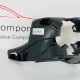 BMW X3 Fog Light Support Bracket F25 Left Side 2014 – 2019 [x171]