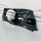 BMW X3 Fog Light Support Bracket F25 Left Side 2014 – 2019 [x171]