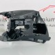 BMW X3 Fog Light Support Bracket F25 Left Side 2014 – 2019 [x171]