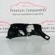 BMW X3 Fog Light Support Bracket F25 Left Side 2014 – 2019 [x171]