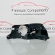 BMW X3 Fog Light Support Bracket F25 Left Side 2014 – 2019 [x171]