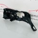 BMW X3 Fog Light Support Bracket F25 Left Side 2014 – 2019 [x171]