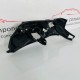 BMW X3 Fog Light Support Bracket F25 Left Side 2014 – 2019 [x171]