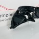 BMW X3 Fog Light Support Bracket F25 Left Side 2014 – 2019 [x171]
