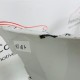 BMW X3 Front Bumper G01 Se Genuine White 5111773828 | 2018–2022 [at107]