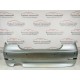 BMW 5 Series Rear Bumper E60 Se Facelift Genuine 51127033707 | 2003-2007 [pc102]
