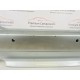 BMW 5 Series Rear Bumper E60 Se Facelift Genuine 51127033707 | 2003-2007 [pc102]