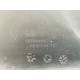 BMW 5 Series Rear Bumper E60 Se Facelift Genuine 51127033707 | 2003-2007 [pc102]
