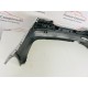 BMW 5 Series Rear Bumper E60 Se Facelift Genuine 51127033707 | 2003-2007 [pc102]