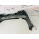 BMW 5 Series Rear Bumper E60 Se Facelift Genuine 51127033707 | 2003-2007 [pc102]