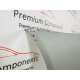 BMW 5 Series Rear Bumper E60 Se Facelift Genuine 51127033707 | 2003-2007 [pc102]
