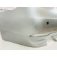 BMW 5 Series Rear Bumper E60 Se Facelift Genuine 51127033707 | 2003-2007 [pc102]