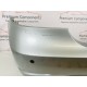 BMW 5 Series Rear Bumper E60 Se Facelift Genuine 51127033707 | 2003-2007 [pc102]