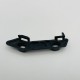 BMW 1 Series F20 F21 Right Side Front Bumper Bracket Mount 2016 – 2019 [x85 1/2]