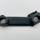 BMW 1 Series F20 F21 Right Side Front Bumper Bracket Mount 2016 – 2019 [x85 1/2]