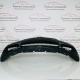 BMW 4 Series Front Bumper M Sport F32 F33 Genuine 51118054502 | 2013-2019 [Be34]