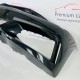 BMW 4 Series Front Bumper M Sport F32 F33 Genuine 51118054502 | 2013-2019 [Be34]