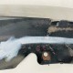 BMW 4 Series Front Bumper M Sport F32 F33 Genuine 51118054502 | 2013-2019 [Be34]