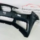 BMW 4 Series Front Bumper M Sport F32 F33 Genuine 51118054502 | 2013-2019 [Be34]