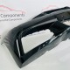 BMW 4 Series Front Bumper M Sport F32 F33 Genuine 51118054502 | 2013-2019 [Be34]