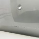 BMW 3 Series Rear Bumper G20 M Sport Saloon Genuine 51128085480 2023-2025 [Be32]