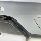 BMW 3 Series Rear Bumper G20 M Sport Saloon Genuine 51128085480 2023-2025 [Be32]