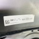 BMW 3 Series Rear Bumper G20 M Sport Saloon Genuine 51128085480 2023-2025 [Be32]