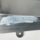 BMW 3 Series Rear Bumper G20 M Sport Saloon Genuine 51128085480 2023-2025 [Be32]