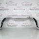 BMW 3 Series Rear Bumper G20 M Sport Genuine White 51128069387 | 2019-2024 [Be33 BMW 3 Series Rear Bumper G20 M Sport Genuine White 51128069387 | 2019-2024 [Be33