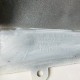 BMW 3 Series Rear Bumper G20 M Sport Genuine White 51128069387 | 2019-2024 [Be33 BMW 3 Series Rear Bumper G20 M Sport Genuine White 51128069387 | 2019-2024 [Be33