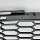 BMW 3 Series Fog Light Grill E90 E91 Left M Sport 51117906495 | 2005-2008 [x167]