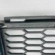 BMW 3 Series Fog Light Grill E90 E91 Left M Sport 51117906495 | 2005-2008 [x167]