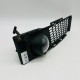 BMW 3 Series Fog Light Grill E90 E91 Left M Sport 51117906495 | 2005-2008 [x167]
