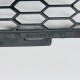 BMW 3 Series Fog Light Grill E90 E91 Left M Sport 51117906495 | 2005-2008 [x167]