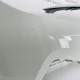 BMW 2 Series Front Bumper Active Tourer U06 Genuine 51118080199 | 2021-2025 BMW 2 Series Front Bumper Active Tourer U06 Genuine 51118080199 | 2021-2025
