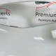 BMW 2 Series Front Bumper Active Tourer U06 Genuine 51118080199 | 2021-2025 BMW 2 Series Front Bumper Active Tourer U06 Genuine 51118080199 | 2021-2025