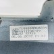 BMW 2 Series Front Bumper Active Tourer U06 Genuine 51118080199 | 2021-2025 BMW 2 Series Front Bumper Active Tourer U06 Genuine 51118080199 | 2021-2025