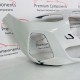 BMW 2 Series Front Bumper Active Tourer U06 Genuine 51118080199 | 2021-2025 BMW 2 Series Front Bumper Active Tourer U06 Genuine 51118080199 | 2021-2025