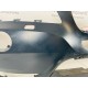 BMW X3 Front Bumper F25 M Sport Genuine In Primer 51117210440 | 2009-2017 [z3]