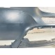 BMW X3 Front Bumper F25 M Sport Genuine In Primer 51117210440 | 2009-2017 [z3]