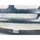 BMW X3 Front Bumper F25 M Sport Genuine In Primer 51117210440 | 2009-2017 [z3]