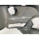 BMW X3 Front Bumper F25 M Sport Genuine In Primer 51117210440 | 2009-2017 [z3]