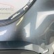 BMW X1 Front Bumper F48 Basic Se Lci Genuine Grey 51117954205 | 2019-2023 [aw1]