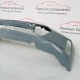BMW 3 Series Front Bumper G20 G21 M Sport Genuine 51118085444 | 2022–2024 [ab41]