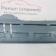 BMW 3 Series Front Bumper G20 G21 M Sport Genuine 51118085444 | 2022–2024 [ab41]