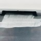 BMW 3 Series Front Bumper G20 G21 M Sport Genuine 51118085444 | 2022–2024 [ab41]