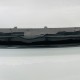 BMW X1 Front Bumper F48 M Sport Genuine Black 51118075875 | 2019-2023 [k92]
