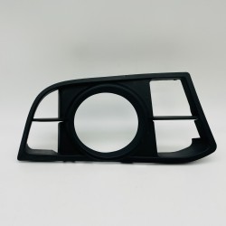BMW 5 Series Fog Grill  F10 F11 Right Lci M Sport 2013-2016 [x89]