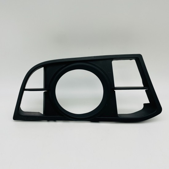 BMW 5 Series Fog Grill  F10 F11 Right Lci M Sport 2013-2016 [x89]