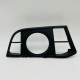 BMW 5 Series Fog Grill  F10 F11 Right Lci M Sport 2013-2016 [x89]